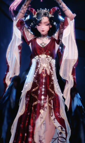 Kingdom Oracle image