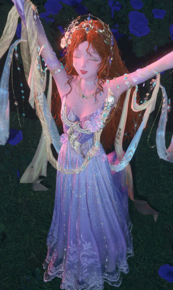 45 Tangled Encounter image
