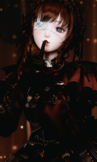 Cat's Cradle image