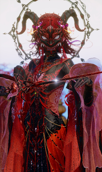 neverending vengeance image