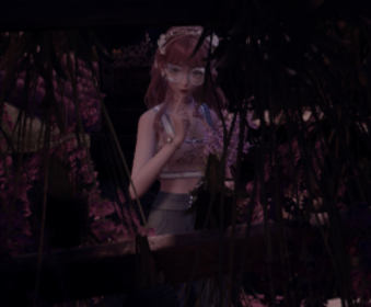 First image