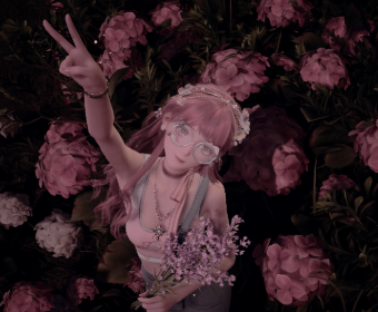 Second image