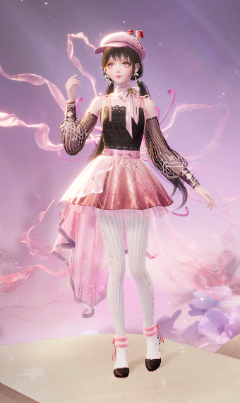 (Not) Winning the Idol Awards image
