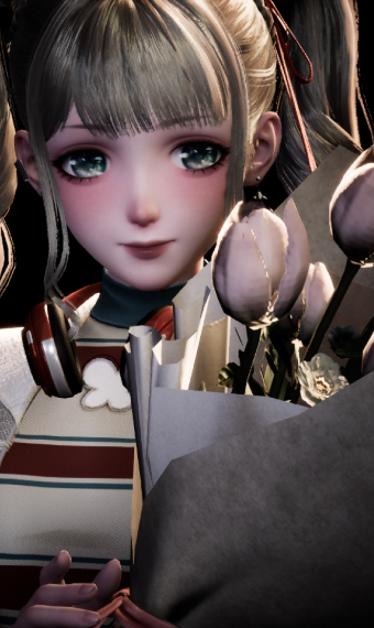First Date image