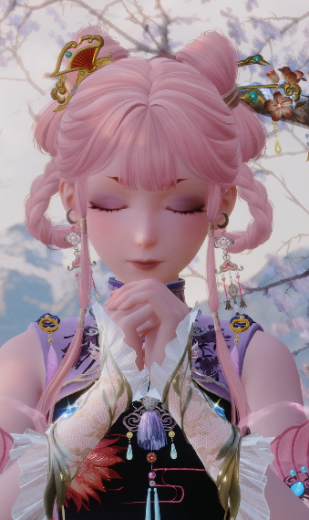 Omniscia spares none image