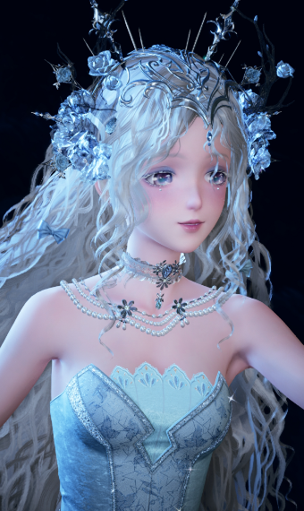 blueming image