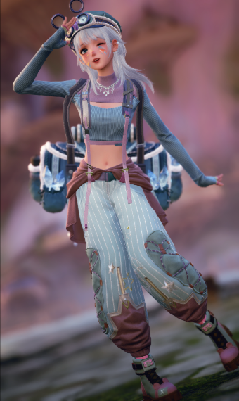 Artist Explorer image