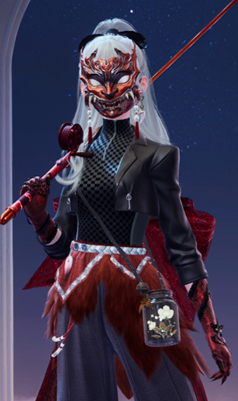 Odogo WIP 2 image
