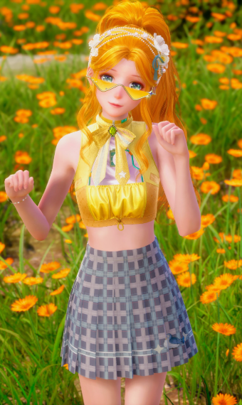 Froggy Enthusiast image