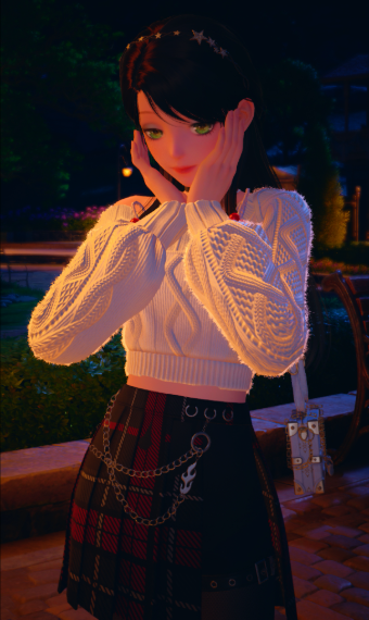 Carol Style image