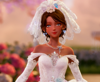 First image