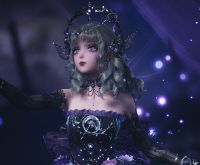 Look image