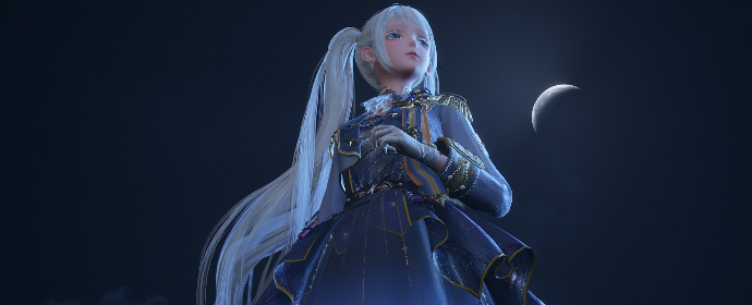 Third image