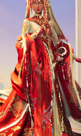 outfit :) image