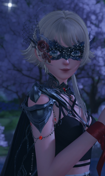 Pretty Dragon image