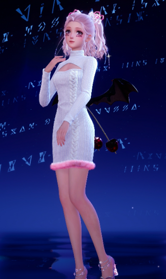Sugar Rush image