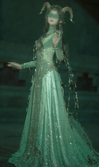 Forest Envoy image