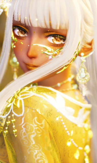 The Golden Hour image