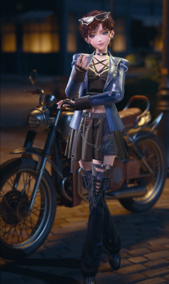 Need a ride? image