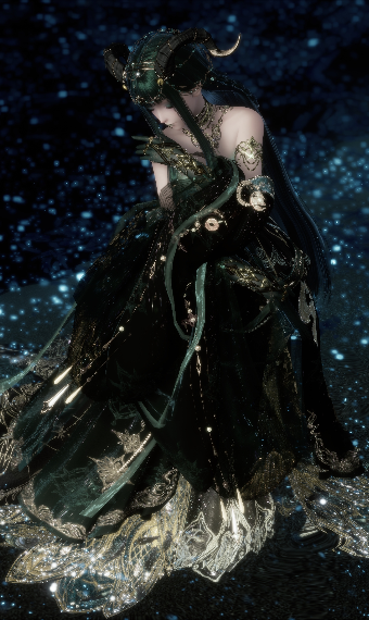 Kemza image