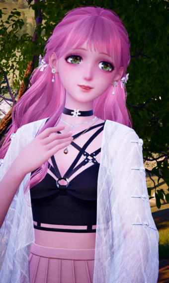 Cutie image