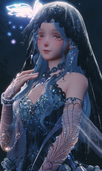 lunar sorrow image