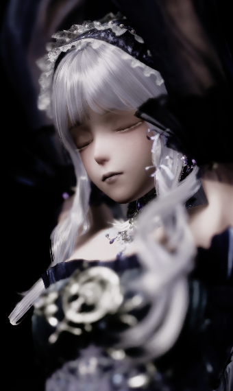 Blue Period image