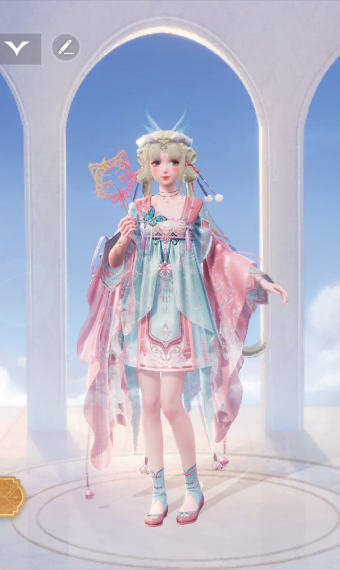 Meals of Celebration image