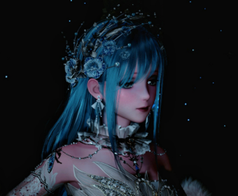 Second image