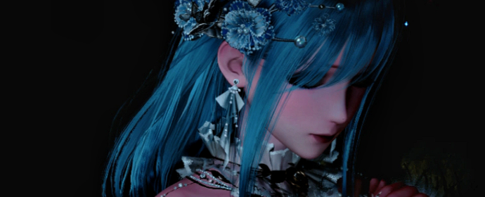Third image