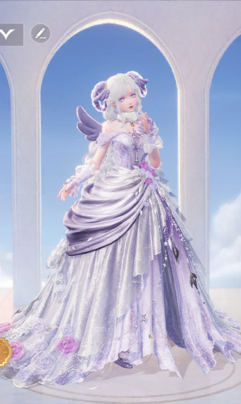 Dream Sheep image