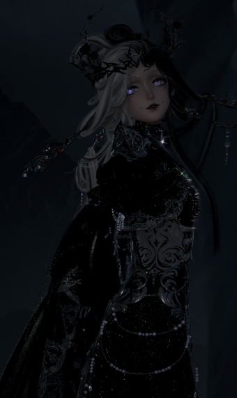 Death Walker image