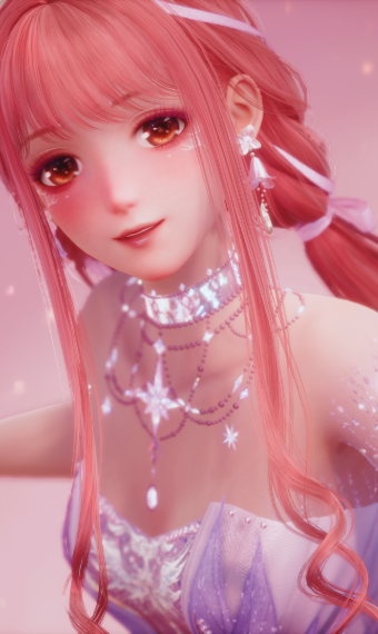 Adventure Nikki 18 image