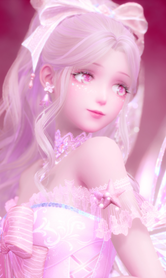 Fae 14 image