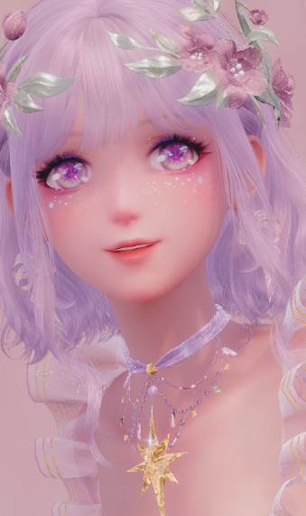 Fae 15 image