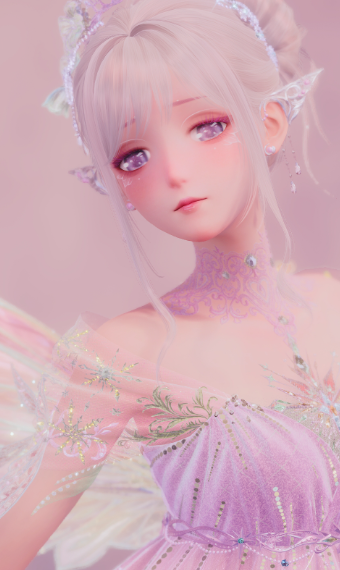 Fae 16 image