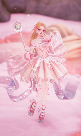 Princess Idol image