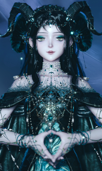 - Serpent Queen - image