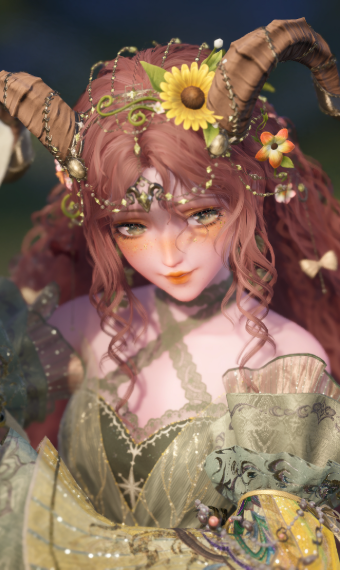 Solstice image