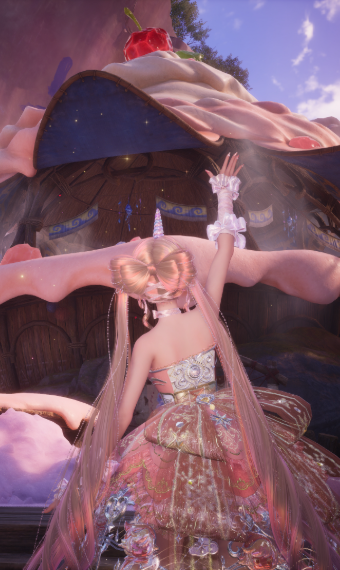 Uni-Unicorn image