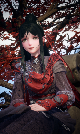 Wei Ying image