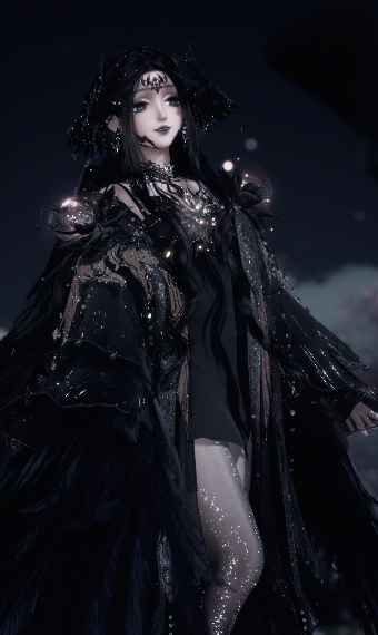 Onyx Canary image