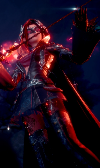 Silent assassin image