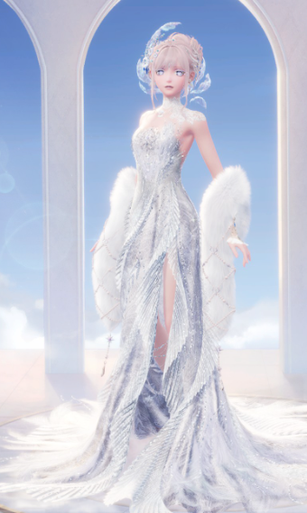 Tir a l'arc : Ames errantes image