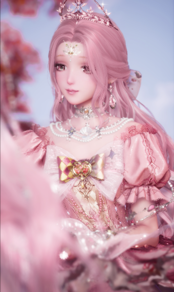 Princess image