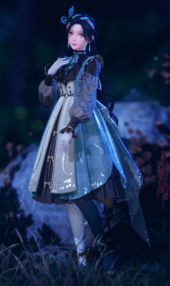 Sing Me a Melody image