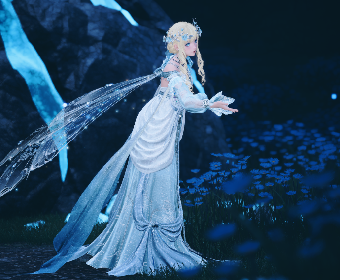 Look image