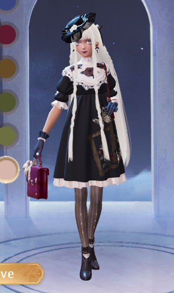 another look :) image
