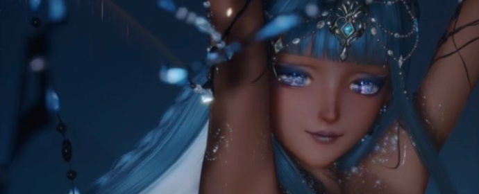 Third image