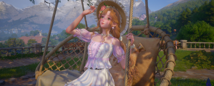 Third image
